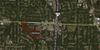 4295 Glenwood Road photo